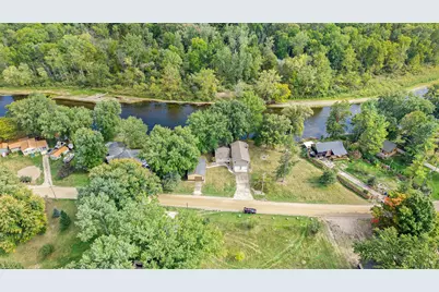 7842 Main Street, Newaygo, MI 49337 - Photo 40