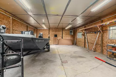 7842 Main Street, Newaygo, MI 49337 - Photo 26