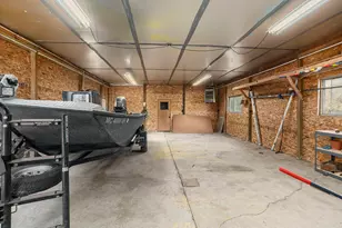 7842 Main St, Newaygo, MI 49337 - Photo 26