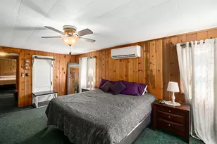 7842 Main St, Newaygo, MI 49337 - Photo 16