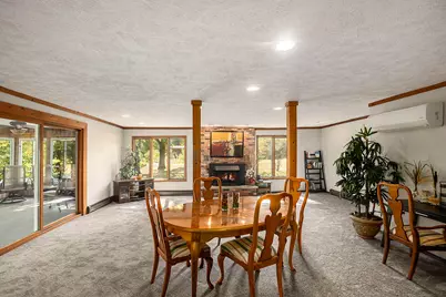 7842 Main Street, Newaygo, MI 49337 - Photo 8