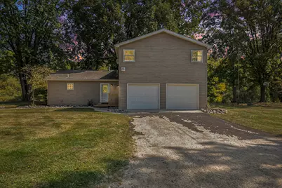 7842 Main Street, Newaygo, MI 49337 - Photo 2