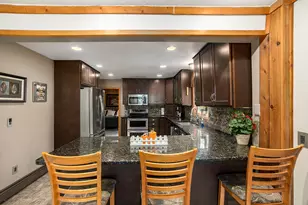 7842 Main St, Newaygo, MI 49337 - Photo 10