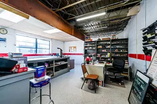 288 Colfax Ave, Benton Harbor, MI 49022 - Photo 10