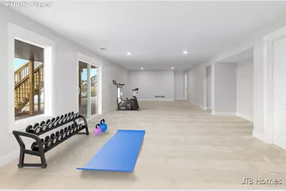 1901 Northfield Court SW, Byron Center, MI 49315 - Photo 22