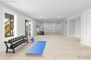 1901 Northfield Ct SW, Byron Center, MI 49315 - Photo 22