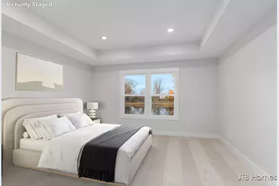 1901 Northfield Court SW, Byron Center, MI 49315 - Photo 14