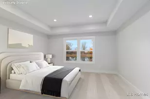 1901 Northfield Ct SW, Byron Center, MI 49315 - Photo 14