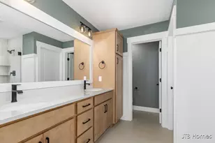 1901 Northfield Ct SW, Byron Center, MI 49315 - Photo 16