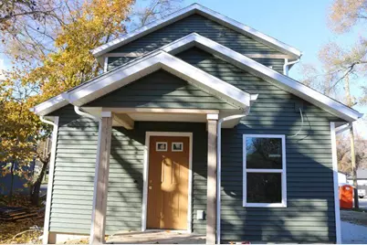 92 N State Street, Sparta, MI 49345 - Photo 6