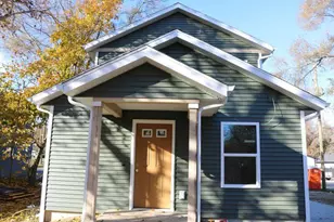 92 N State St, Sparta, MI 49345 - Photo 6