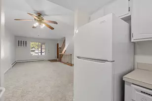 61119 Heritage Blvd, South Lyon, MI 48178 - Photo 8