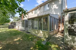 61119 Heritage Blvd, South Lyon, MI 48178 - Photo 14