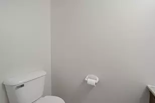 61119 Heritage Blvd, South Lyon, MI 48178 - Photo 10