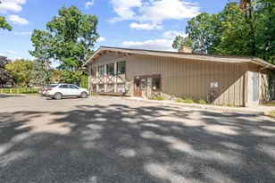 61119 Heritage Blvd, South Lyon, MI 48178 - Photo 30