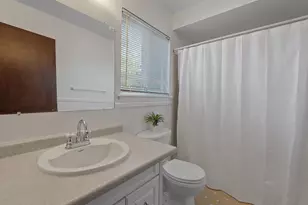 61119 Heritage Blvd, South Lyon, MI 48178 - Photo 20