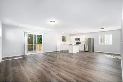 500 Needlewood Drive NE, Cedar Springs, MI 49319 - Photo 4