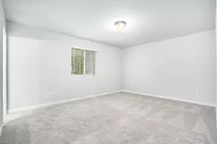 500 Needlewood Dr NE, Cedar Springs, MI 49319 - Photo 14