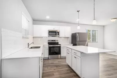 500 Needlewood Drive NE, Cedar Springs, MI 49319 - Photo 6
