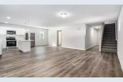 500 Needlewood Drive NE, Cedar Springs, MI 49319 - Photo 2