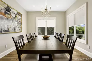 5565 Albright Ave SW, Wyoming, MI 49418 - Photo 26