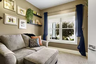 5565 Albright Ave SW, Wyoming, MI 49418 - Photo 10