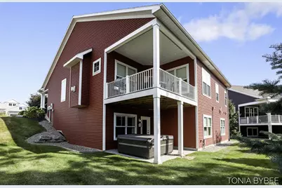 5565 Albright Avenue SW, Wyoming, MI 49418 - Photo 62