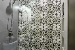 5565 Albright Ave SW, Wyoming, MI 49418 - Photo 36