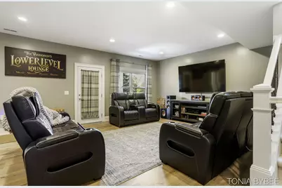 5565 Albright Avenue SW, Wyoming, MI 49418 - Photo 40