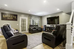 5565 Albright Ave SW, Wyoming, MI 49418 - Photo 40