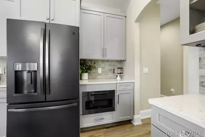 5565 Albright Avenue SW, Wyoming, MI 49418 - Photo 20