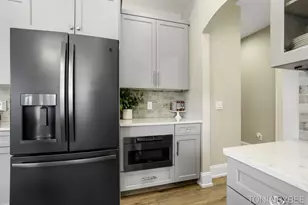 5565 Albright Ave SW, Wyoming, MI 49418 - Photo 20