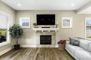 5565 Albright Ave SW, Wyoming, MI 49418 - Photo 14