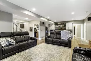 5565 Albright Ave SW, Wyoming, MI 49418 - Photo 42