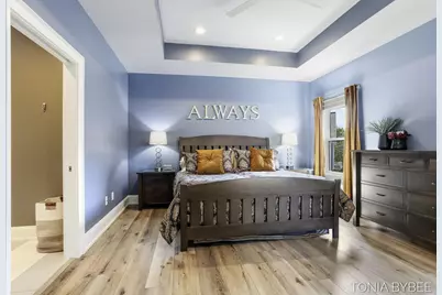 5565 Albright Avenue SW, Wyoming, MI 49418 - Photo 30