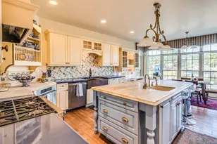 1200 Lakeside Dr, Battle Creek, MI 49015 - Photo 16