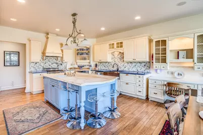 1200 Lakeside Drive, Battle Creek, MI 49015 - Photo 14