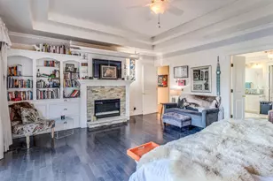 1200 Lakeside Dr, Battle Creek, MI 49015 - Photo 20