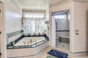 1200 Lakeside Dr, Battle Creek, MI 49015 - Photo 22