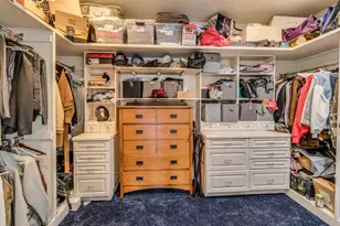 1200 Lakeside Dr, Battle Creek, MI 49015 - Photo 26