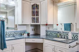 1200 Lakeside Dr, Battle Creek, MI 49015 - Photo 24