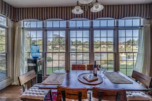 1200 Lakeside Dr, Battle Creek, MI 49015 - Photo 18