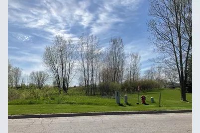 91 Mason Drive, Coopersville, MI 49404 - Photo 2