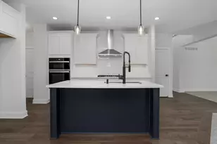 359 Amelia Cir, South Lyon, MI 48178 - Photo 14