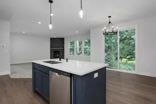 359 Amelia Cir, South Lyon, MI 48178 - Photo 16