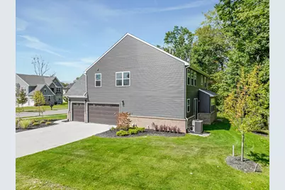 359 Amelia Circle, South Lyon, MI 48178 - Photo 46