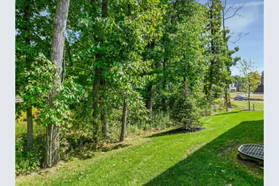 359 Amelia Circle, South Lyon, MI 48178 - Photo 48