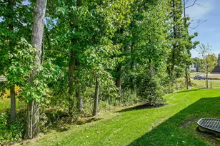 359 Amelia Cir, South Lyon, MI 48178 - Photo 48