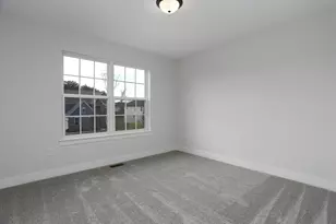 359 Amelia Cir, South Lyon, MI 48178 - Photo 38