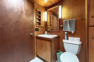 11090 Hawthorne Dr, Galesburg, MI 49053 - Photo 26